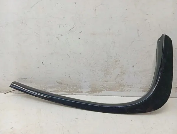 Kattojousto oikea puoli OEM 7263232 BMW 3-sarja image 2
