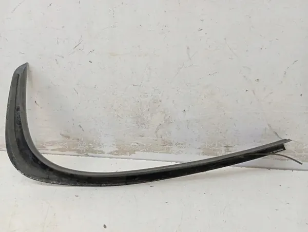 Kattojousto oikea puoli OEM 7263232 BMW 3-sarja image 3