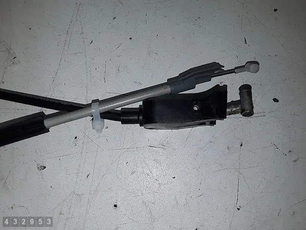 2015 Seat Ibiza Blokada 16b5n1837016f image 2