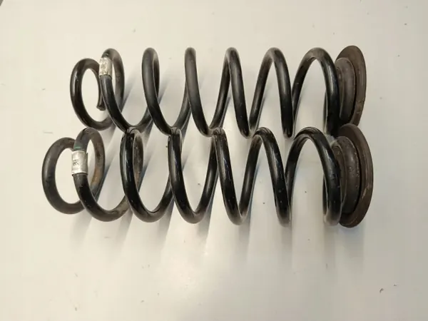 Bakfjädring OEM 5Q0511115 för VW Golf V 1.9 TDI image 3