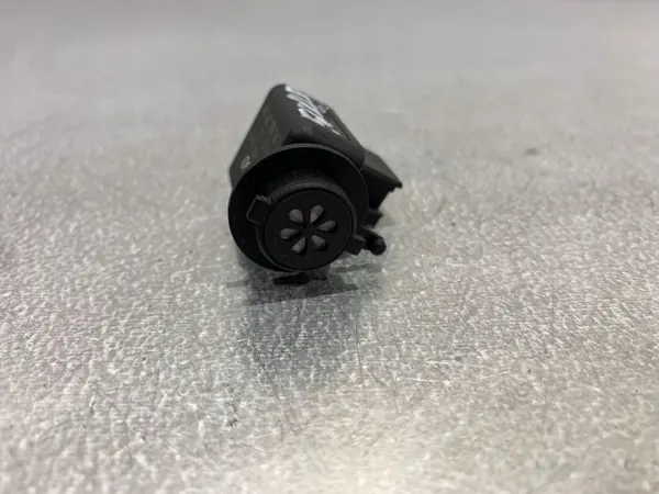 Peugeot 5008 2018 Besturingseenheid OEM FBZ18786 image 2