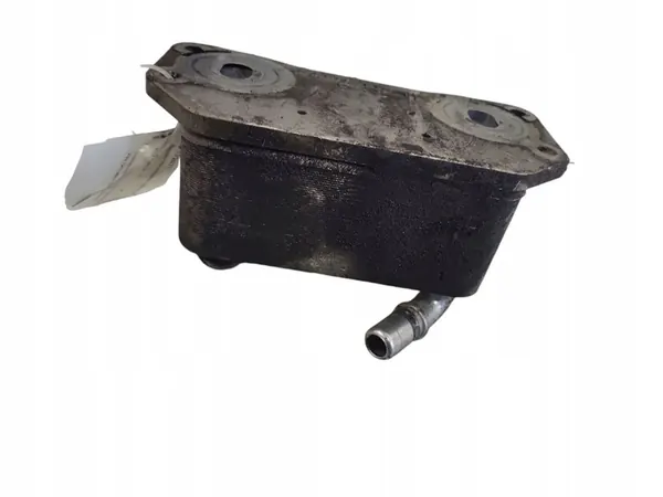 Oljefilterfäste VOLVO XC60 2015 2.0L Diesel image 2