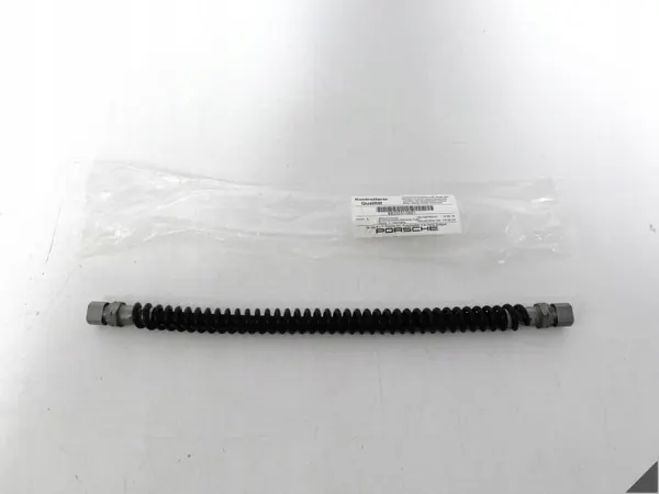Porsche 993/964 Jarrujohto OEM 99335513901 Etu image 2