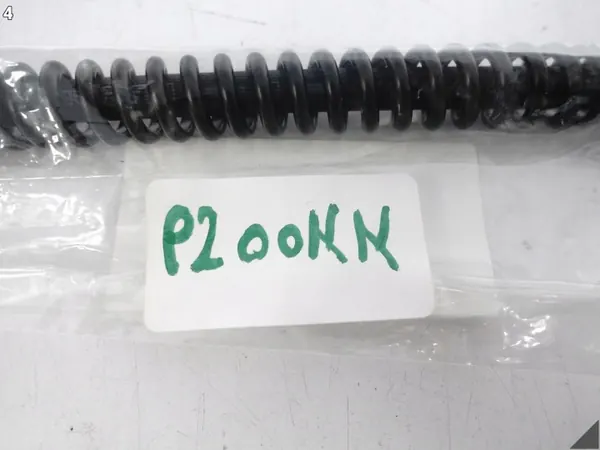 Porsche 993/964 Jarrujohto OEM 99335513901 Etu image 5
