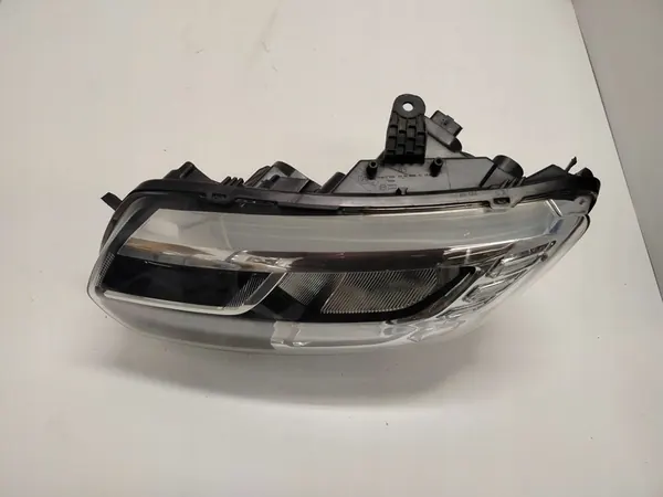 Vasen lamppu Dacia Sandero II Logan II Lift image 2