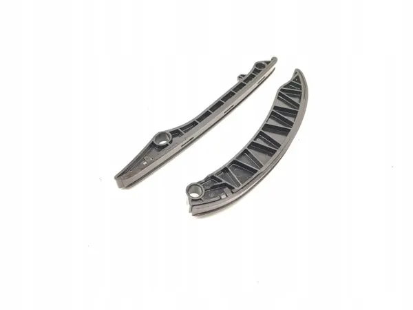Nissan Navara kamkedjeförare OEM 130856642R image 2