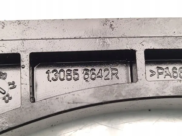 Nissan Navara kamkedjeförare OEM 130856642R image 5