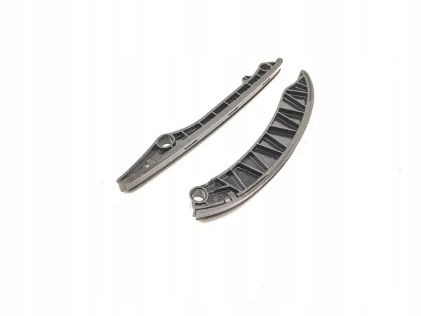 Nissan Navara kamkedjeförare OEM 130856642R image 9