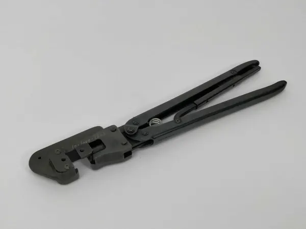 Imasaf Avgasrör OEM 69.71.01 - Begagnad image 3