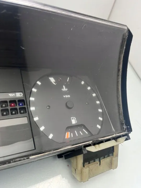 Nopeusmittari VW Golf II image 3