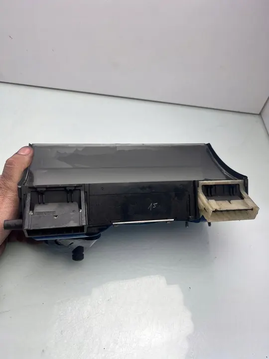 Nopeusmittari VW Golf II image 4