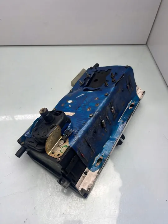 Nopeusmittari VW Golf II image 5