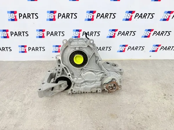 Redutor de caixa de transferência BMW OEM 8643150 XDrive image 5
