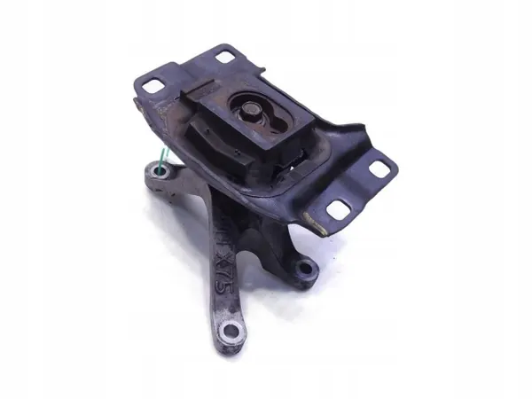 Support de boîte BBR339070 pour Mazda5 1.6 MZ-CD image 2
