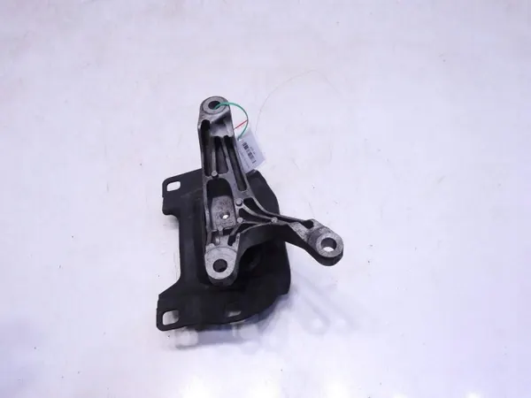 Support de boîte BBR339070 pour Mazda5 1.6 MZ-CD image 3