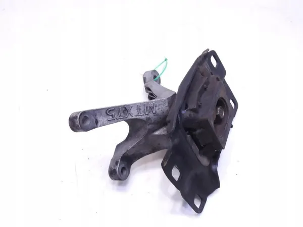 Support de boîte BBR339070 pour Mazda5 1.6 MZ-CD image 6