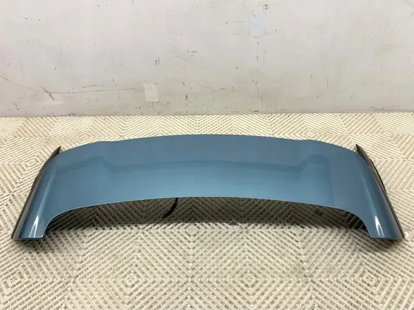 OEM 87210-J9000 takaspoileri Hyundai Konalle image 2