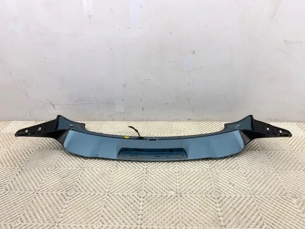 OEM 87210-J9000 takaspoileri Hyundai Konalle image 4