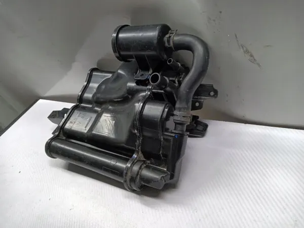 Hiilisuodatinsäiliö SEAT CUPRA OEM 5Q0201797D image 4