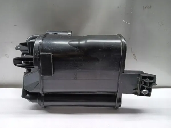 Hiilisuodatinsäiliö SEAT CUPRA OEM 5Q0201797D image 5