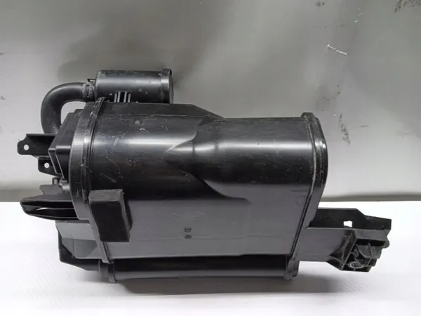 Hiilisuodatinsäiliö SEAT CUPRA OEM 5Q0201797D image 6