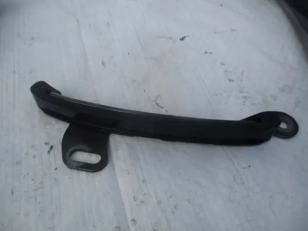 OEM 06M109514F distributieriemkit voor Audi RS4 RS5 S4 image 10