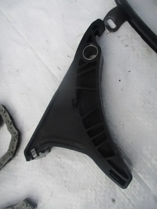 OEM 06M109514F distributieriemkit voor Audi RS4 RS5 S4 image 8