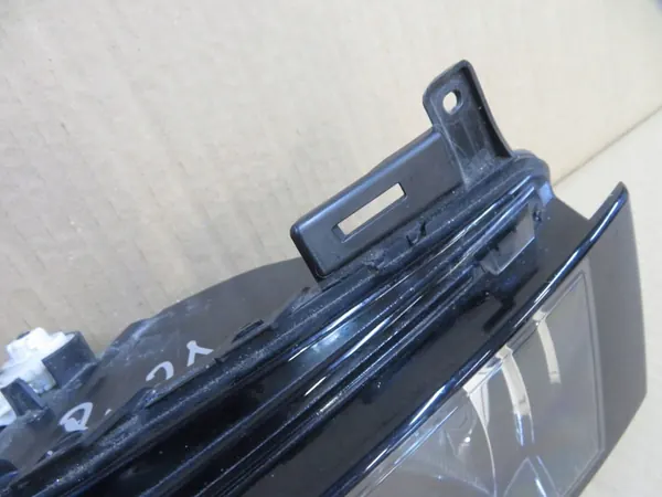 SKODA SCALA Farol de Neblina Direito Halógeno 657.941.700 image 3