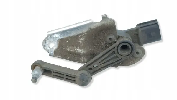 Tesla Model 3 Strålkastarnivåsensor OEM 1044941-00-B image 2