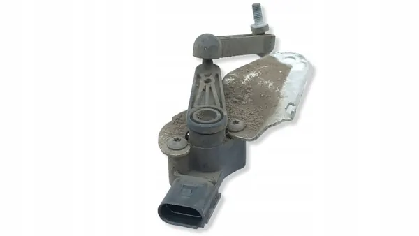 Tesla Model 3 Strålkastarnivåsensor OEM 1044941-00-B image 3