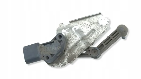 Tesla Model 3 Strålkastarnivåsensor OEM 1044941-00-B image 4