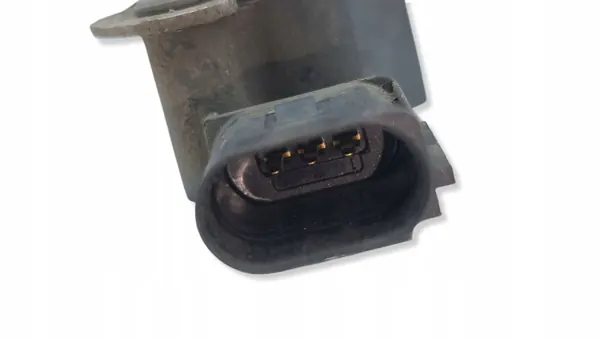 Tesla Model 3 Strålkastarnivåsensor OEM 1044941-00-B image 5
