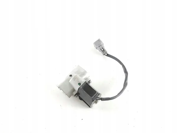 Toyota RAV4 AC-delar OEM 4433101391 - Begagnad image 2