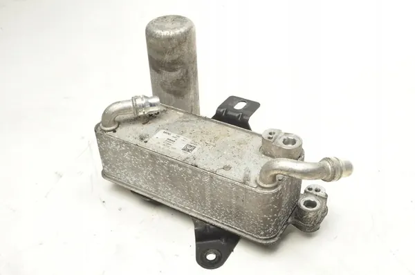 MINI F56 Cooper SE Électrique Déshydrateur AC 7949711 image 1