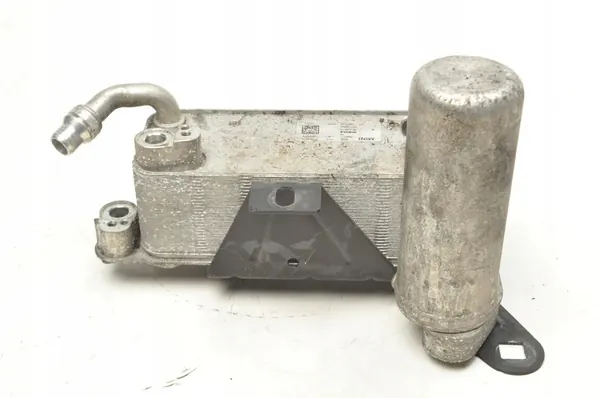 MINI F56 Cooper SE Électrique Déshydrateur AC 7949711 image 3