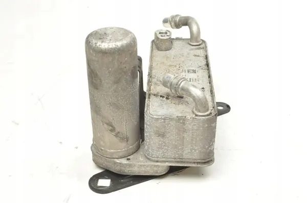 MINI F56 Cooper SE Électrique Déshydrateur AC 7949711 image 4