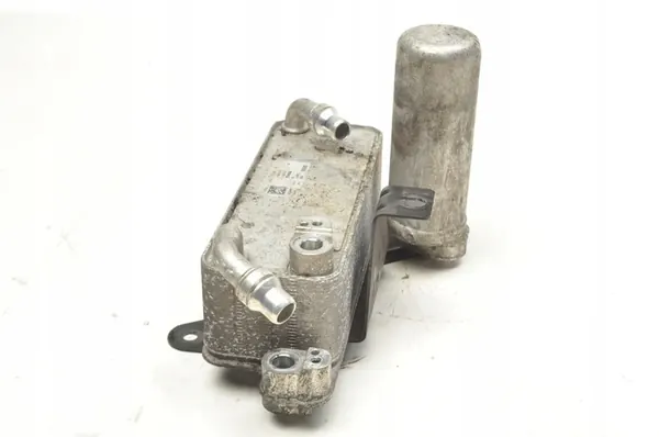 MINI F56 Cooper SE Électrique Déshydrateur AC 7949711 image 5