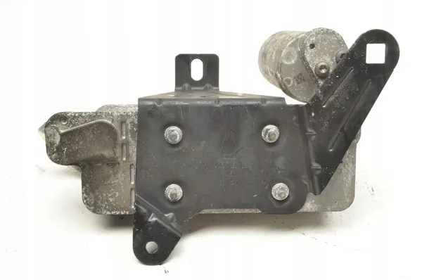 MINI F56 Cooper SE Électrique Déshydrateur AC 7949711 image 6