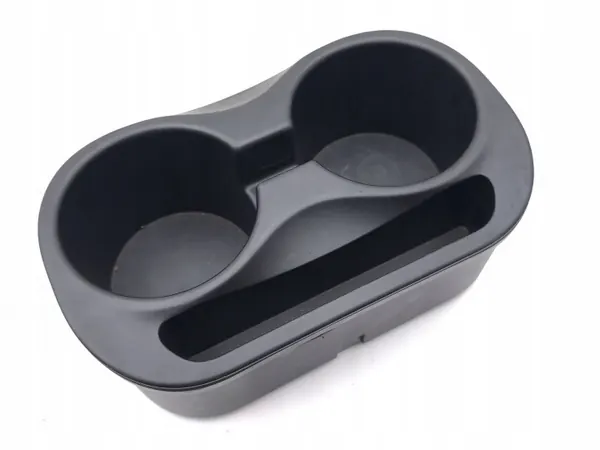 Dryckeshållare Toyota GT 86 2013 OEM AMD232128 image 2