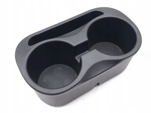 Dryckeshållare Toyota GT 86 2013 OEM AMD232128 image 3