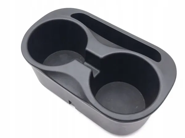 Dryckeshållare Toyota GT 86 2013 OEM AMD232128 image 4