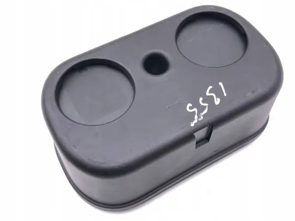 Dryckeshållare Toyota GT 86 2013 OEM AMD232128 image 5
