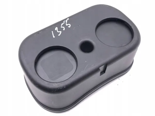 Dryckeshållare Toyota GT 86 2013 OEM AMD232128 image 6
