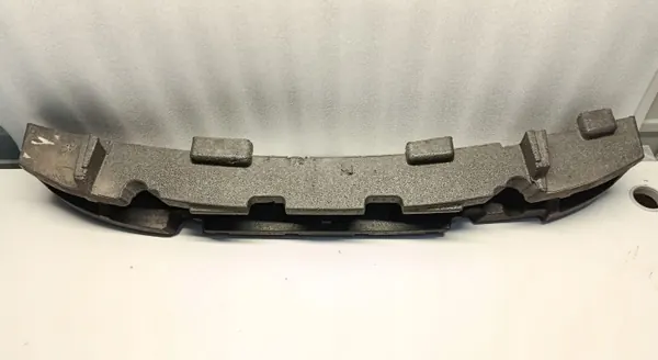 Absorbeur de pare-chocs avant Nissan OEM 620990HV00A image 8