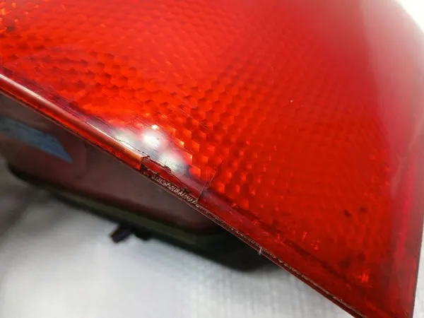 Lámpara Trasera Derecha Audi A6 C5 Avant image 5