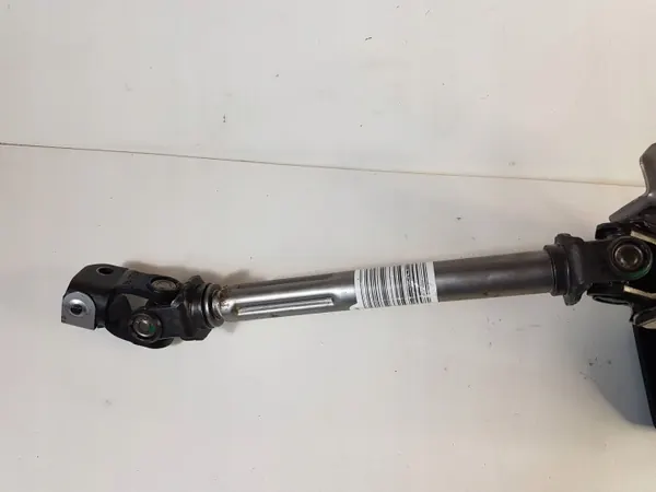 Peça de cremalheira Citroen OE OEM 9845148380 image 9