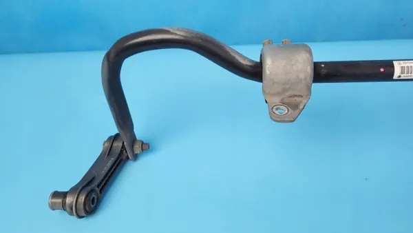 Mercedes A2473203300 Stabilisatorlenker hinten - Gebraucht image 4