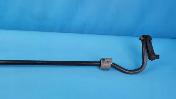 Mercedes A2473203300 Stabilisatorlenker hinten - Gebraucht image 9
