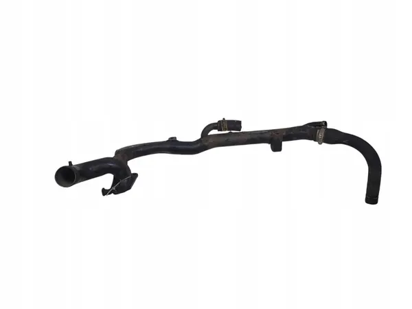 Jäähdytysputki OPEL ZAFIRA B 1.9L diesel 2007 OEM 55566009 image 2