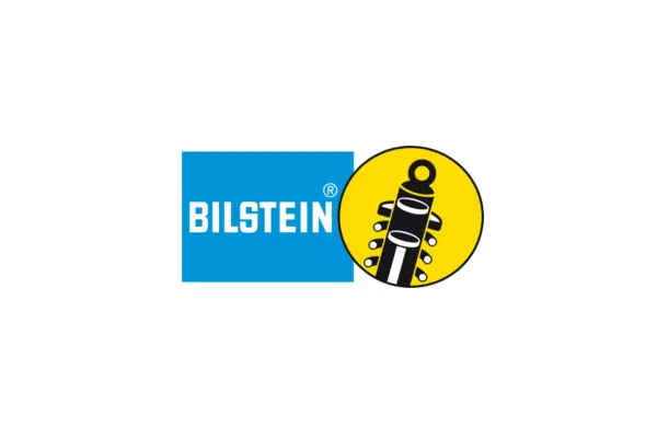 Shock Absorber 24-172981 BILSTEIN image 2